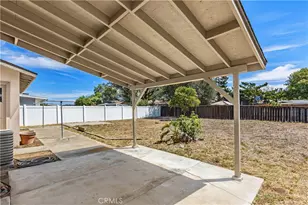 127 Brandenburg Ln, Fallbrook, CA 92028 - Photo 28