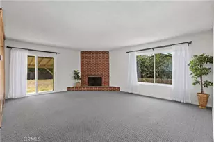 127 Brandenburg Ln, Fallbrook, CA 92028 - Photo 6