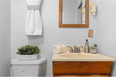 127 Brandenburg Lane, Fallbrook, CA 92028 - Photo 26