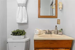 127 Brandenburg Ln, Fallbrook, CA 92028 - Photo 26