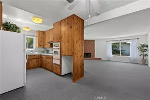 127 Brandenburg Ln, Fallbrook, CA 92028 - Photo 16