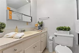 127 Brandenburg Ln, Fallbrook, CA 92028 - Photo 18