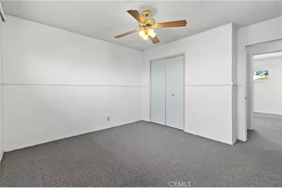 127 Brandenburg Lane, Fallbrook, CA 92028 - Photo 22
