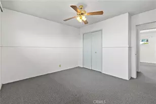 127 Brandenburg Ln, Fallbrook, CA 92028 - Photo 22