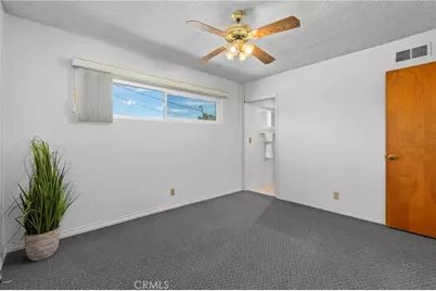 127 Brandenburg Lane, Fallbrook, CA 92028 - Photo 22