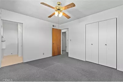 127 Brandenburg Lane, Fallbrook, CA 92028 - Photo 24