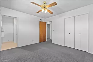127 Brandenburg Ln, Fallbrook, CA 92028 - Photo 24