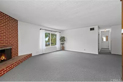 127 Brandenburg Lane, Fallbrook, CA 92028 - Photo 8