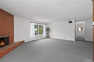 127 Brandenburg Ln, Fallbrook, CA 92028 - Photo 8