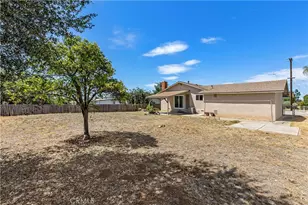 127 Brandenburg Ln, Fallbrook, CA 92028 - Photo 30