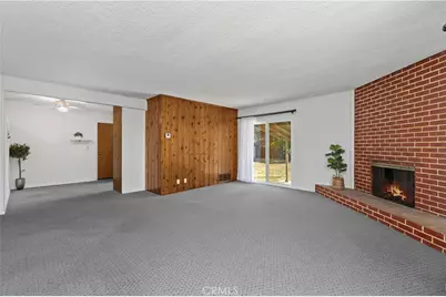 127 Brandenburg Lane, Fallbrook, CA 92028 - Photo 6