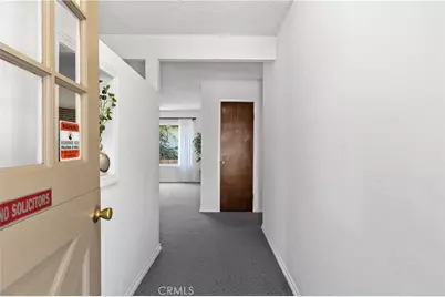 127 Brandenburg Lane, Fallbrook, CA 92028 - Photo 4