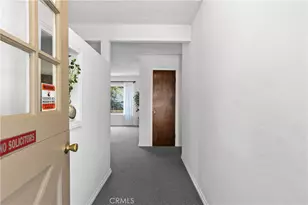 127 Brandenburg Ln, Fallbrook, CA 92028 - Photo 4