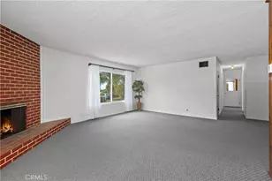 127 Brandenburg Ln, Fallbrook, CA 92028 - Photo 8