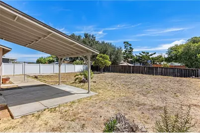 127 Brandenburg Lane, Fallbrook, CA 92028 - Photo 28