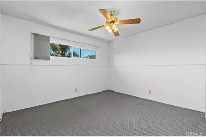 127 Brandenburg Lane, Fallbrook, CA 92028 - Photo 20