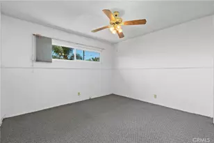 127 Brandenburg Ln, Fallbrook, CA 92028 - Photo 20