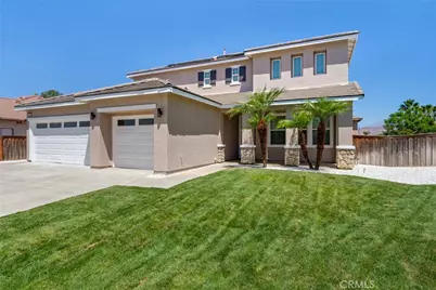 1723 Roanoke Street, San Jacinto, CA 92582 - Photo 2