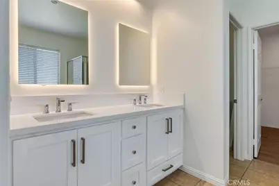 1723 Roanoke Street, San Jacinto, CA 92582 - Photo 22