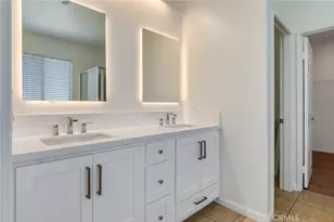 1723 Roanoke St, San Jacinto, CA 92582 - Photo 22