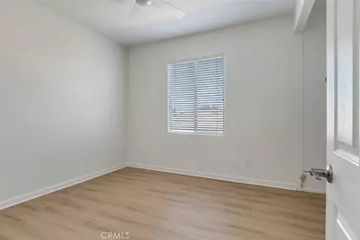 1723 Roanoke Street, San Jacinto, CA 92582 - Photo 24