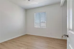 1723 Roanoke St, San Jacinto, CA 92582 - Photo 24