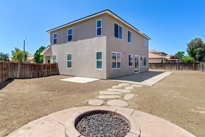 1723 Roanoke Street, San Jacinto, CA 92582 - Photo 28