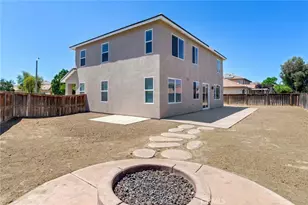 1723 Roanoke St, San Jacinto, CA 92582 - Photo 28