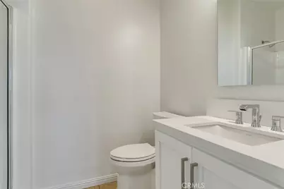 1723 Roanoke Street, San Jacinto, CA 92582 - Photo 16