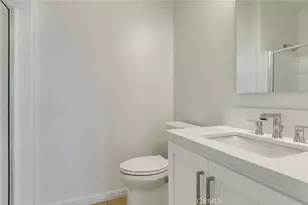 1723 Roanoke St, San Jacinto, CA 92582 - Photo 16