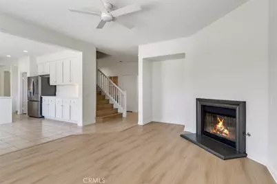 1723 Roanoke Street, San Jacinto, CA 92582 - Photo 14
