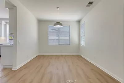 1723 Roanoke Street, San Jacinto, CA 92582 - Photo 6
