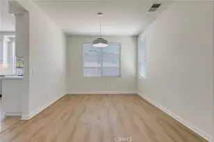 1723 Roanoke St, San Jacinto, CA 92582 - Photo 6