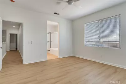 1723 Roanoke Street, San Jacinto, CA 92582 - Photo 20