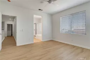 1723 Roanoke St, San Jacinto, CA 92582 - Photo 20