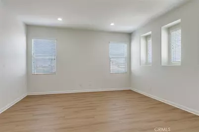 1723 Roanoke Street, San Jacinto, CA 92582 - Photo 18