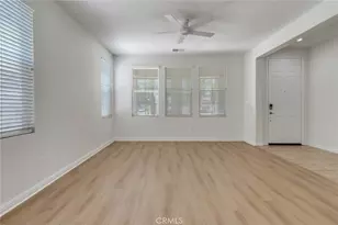 1723 Roanoke St, San Jacinto, CA 92582 - Photo 4