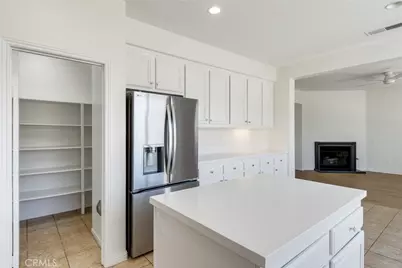 1723 Roanoke Street, San Jacinto, CA 92582 - Photo 10