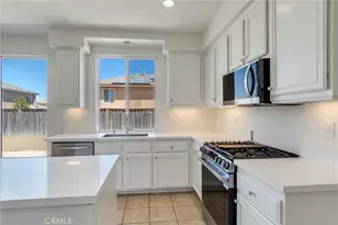 1723 Roanoke St, San Jacinto, CA 92582 - Photo 8
