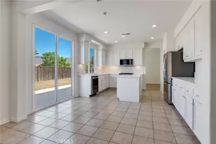 1723 Roanoke St, San Jacinto, CA 92582 - Photo 12