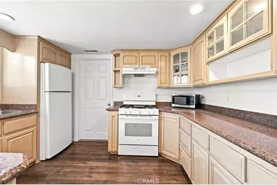 19794 Hansen, Nuevo, CA 92567 - Photo 10