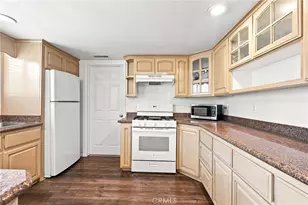19794 Hansen, Nuevo, CA 92567 - Photo 10