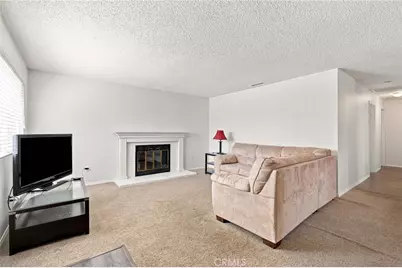 19794 Hansen, Nuevo, CA 92567 - Photo 6