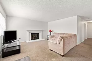 19794 Hansen, Nuevo, CA 92567 - Photo 6