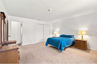 19794 Hansen, Nuevo, CA 92567 - Photo 16