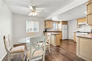 19794 Hansen, Nuevo, CA 92567 - Photo 2