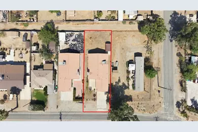 19794 Hansen, Nuevo, CA 92567 - Photo 28