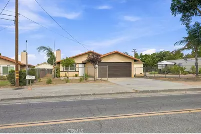 19794 Hansen, Nuevo, CA 92567 - Photo 4