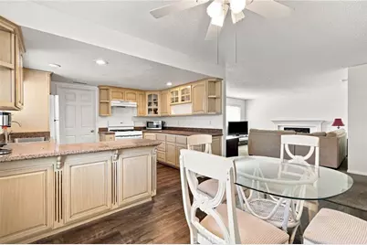 19794 Hansen, Nuevo, CA 92567 - Photo 12