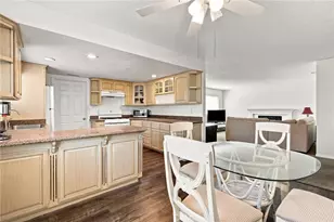 19794 Hansen, Nuevo, CA 92567 - Photo 12